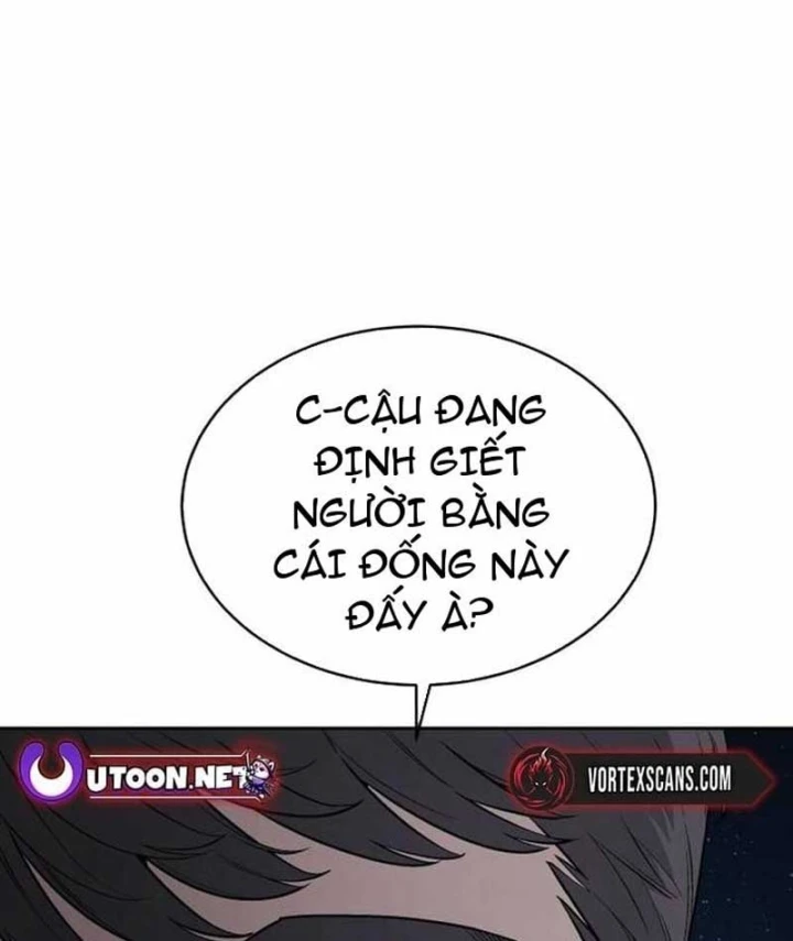 Thức Tỉnh Đầu Bếp Hậu Tận Thế Chapter 107 - 144