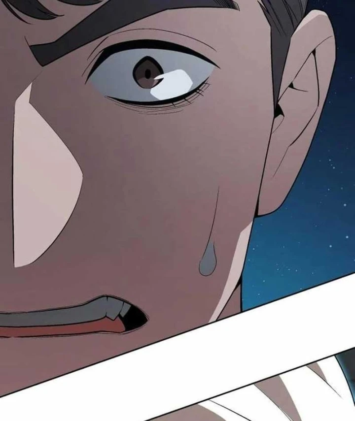 Thức Tỉnh Đầu Bếp Hậu Tận Thế Chapter 107 - 145