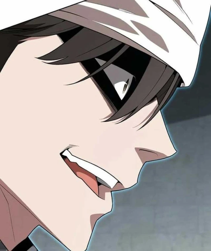 Thức Tỉnh Đầu Bếp Hậu Tận Thế Chapter 107 - 146