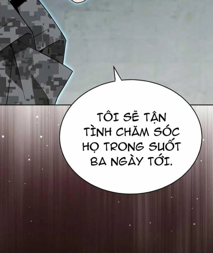 Thức Tỉnh Đầu Bếp Hậu Tận Thế Chapter 107 - 147