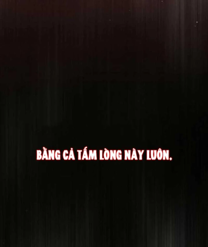 Thức Tỉnh Đầu Bếp Hậu Tận Thế Chapter 107 - 148