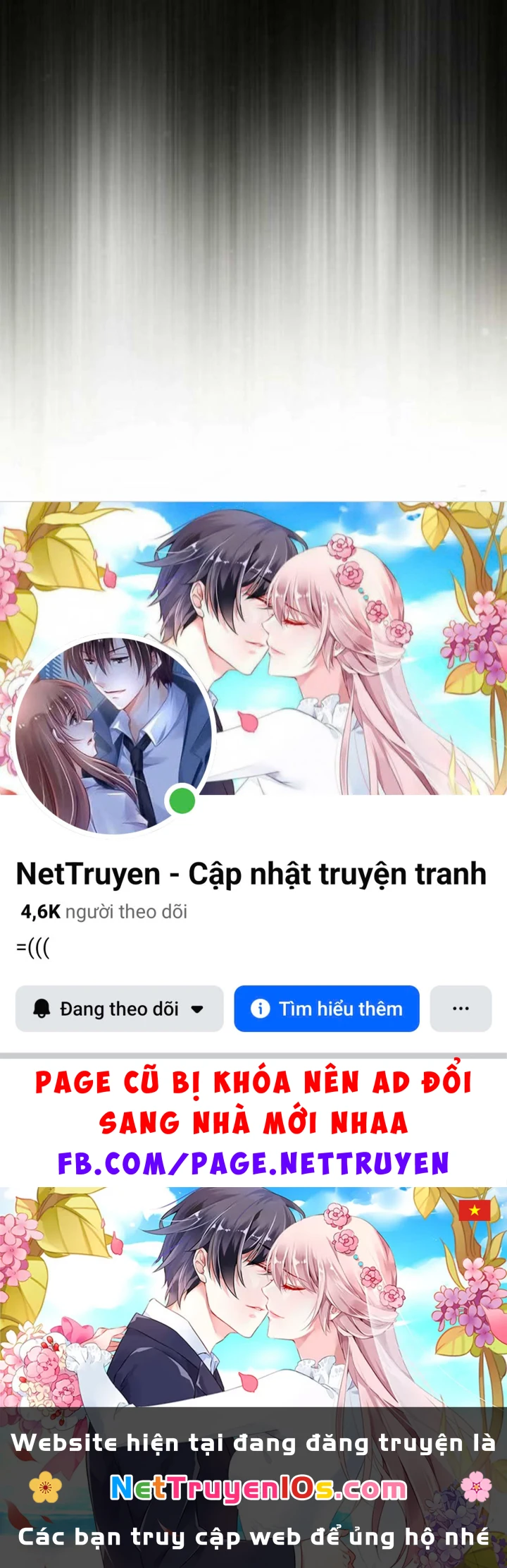 Thức Tỉnh Đầu Bếp Hậu Tận Thế Chapter 107 - 149