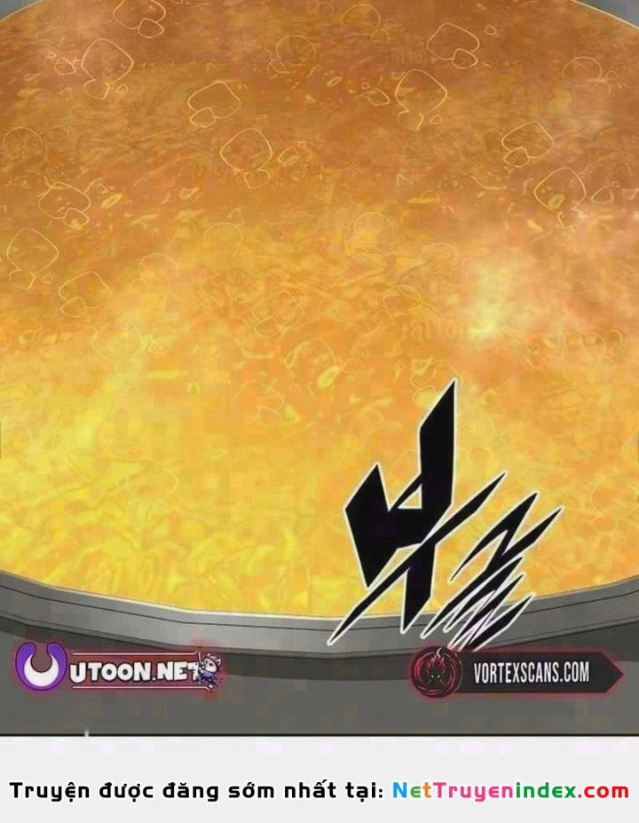 Thức Tỉnh Đầu Bếp Hậu Tận Thế Chapter 108 - 2