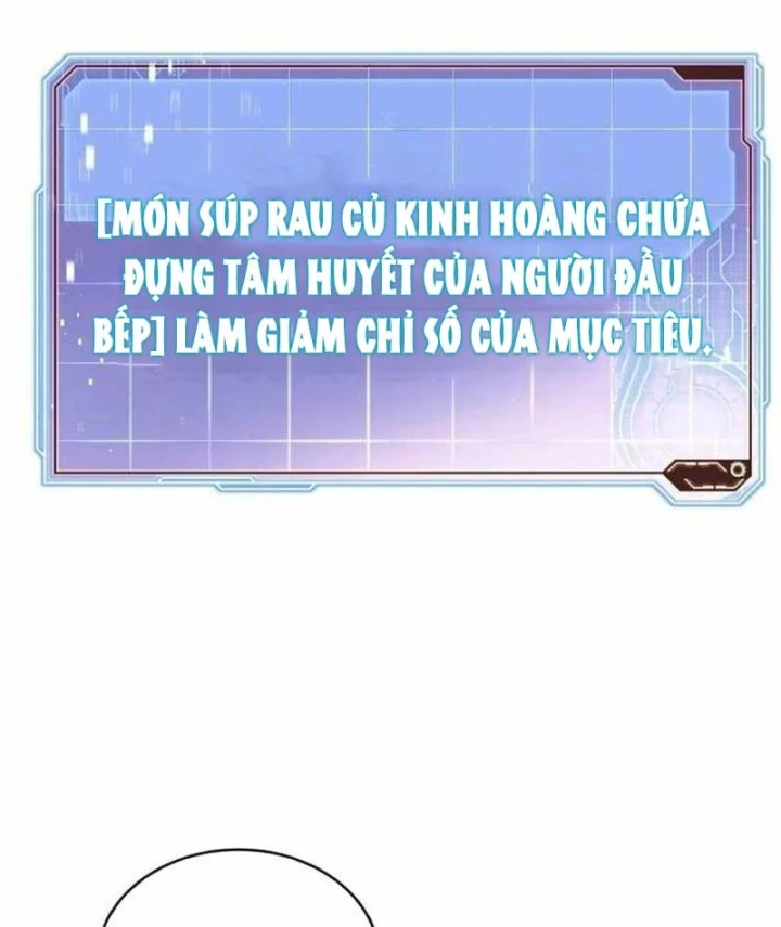 Thức Tỉnh Đầu Bếp Hậu Tận Thế Chapter 108 - 3