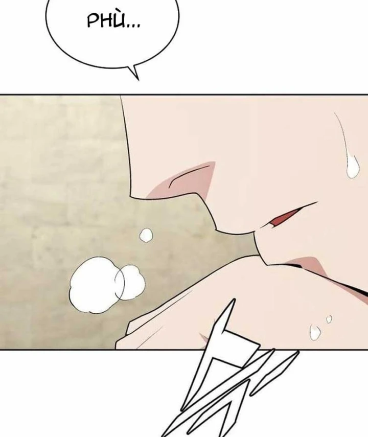 Thức Tỉnh Đầu Bếp Hậu Tận Thế Chapter 108 - 4