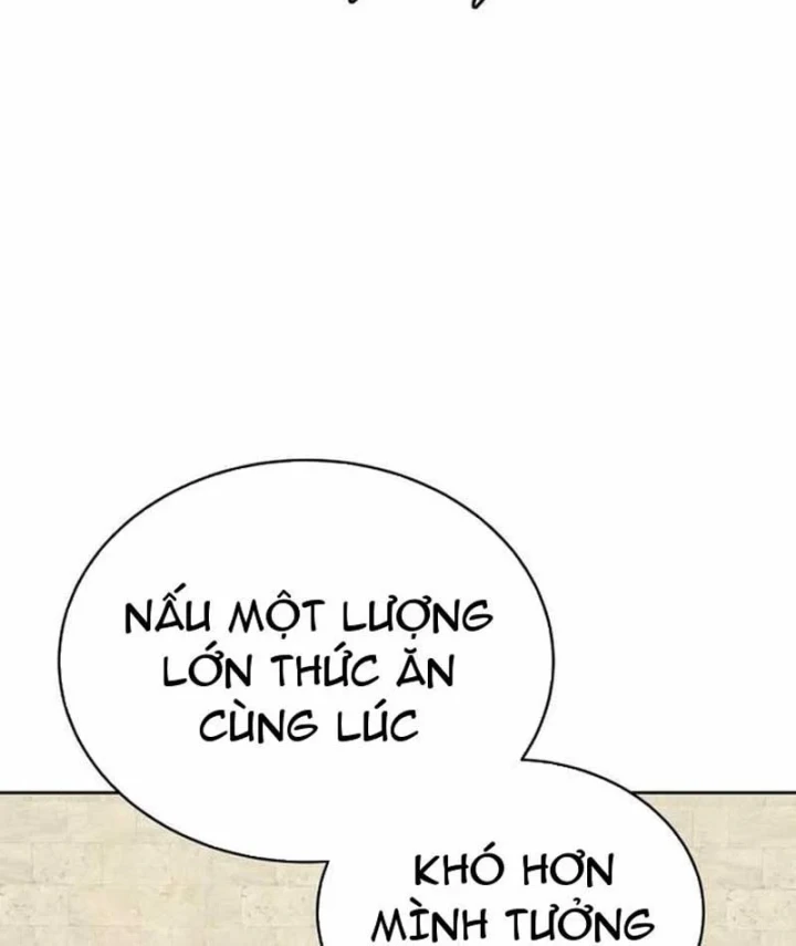 Thức Tỉnh Đầu Bếp Hậu Tận Thế Chapter 108 - 5