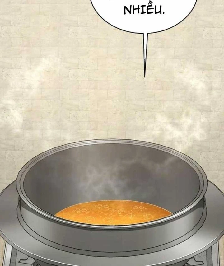 Thức Tỉnh Đầu Bếp Hậu Tận Thế Chapter 108 - 6