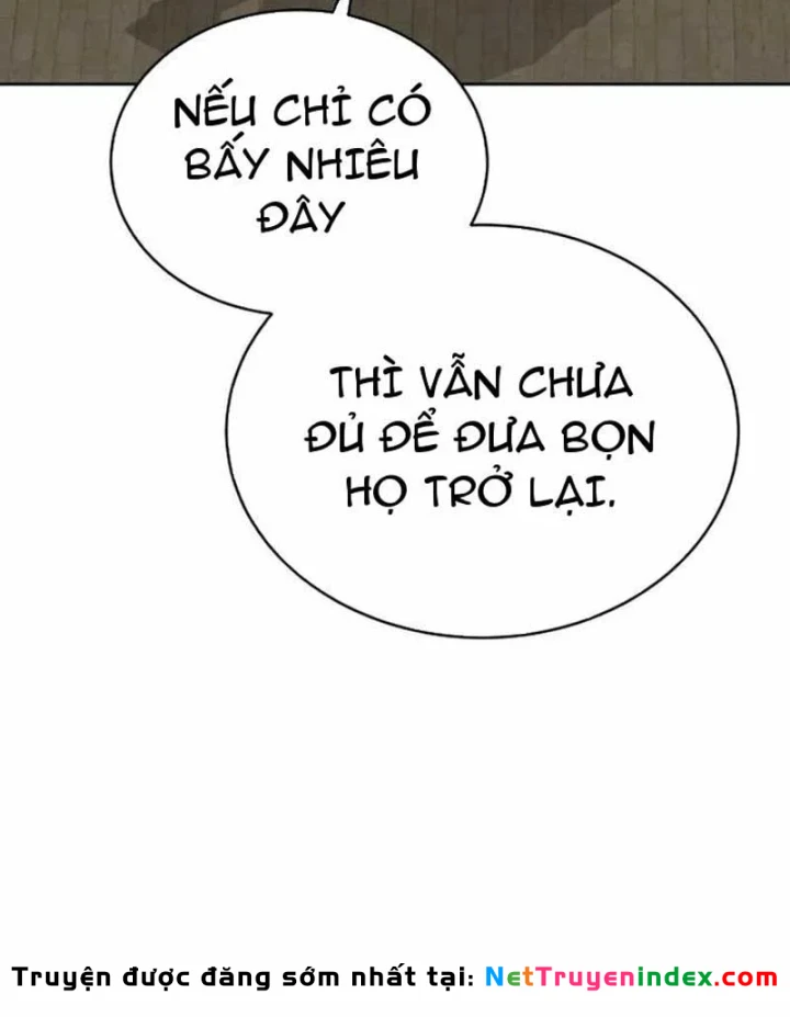 Thức Tỉnh Đầu Bếp Hậu Tận Thế Chapter 108 - 8