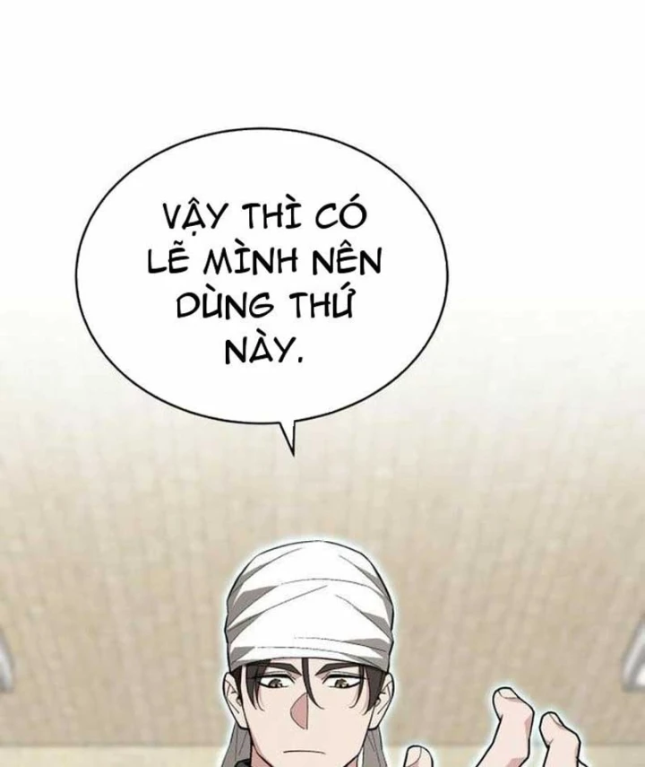 Thức Tỉnh Đầu Bếp Hậu Tận Thế Chapter 108 - 9