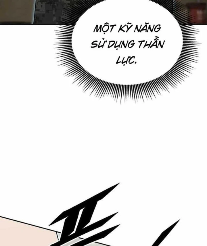 Thức Tỉnh Đầu Bếp Hậu Tận Thế Chapter 108 - 11