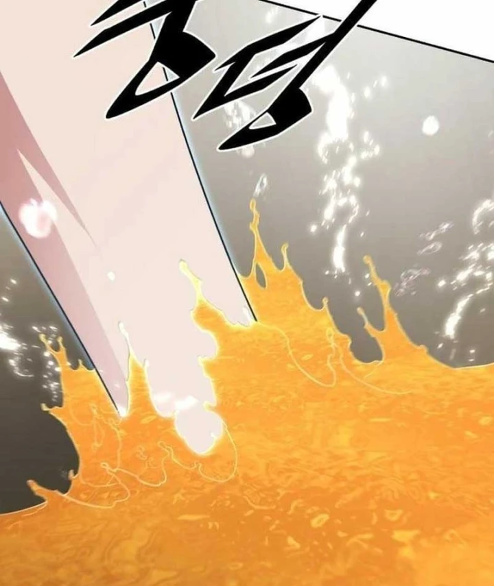 Thức Tỉnh Đầu Bếp Hậu Tận Thế Chapter 108 - 12