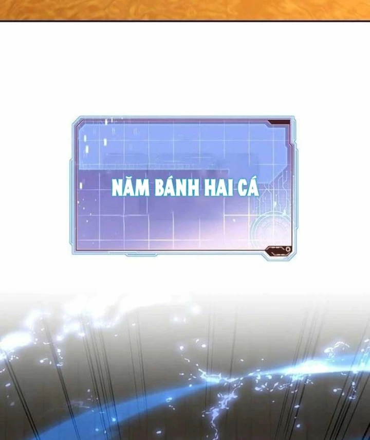 Thức Tỉnh Đầu Bếp Hậu Tận Thế Chapter 108 - 13