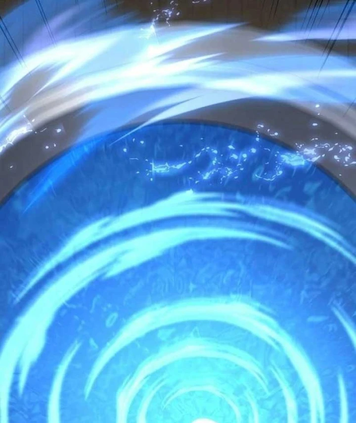 Thức Tỉnh Đầu Bếp Hậu Tận Thế Chapter 108 - 14