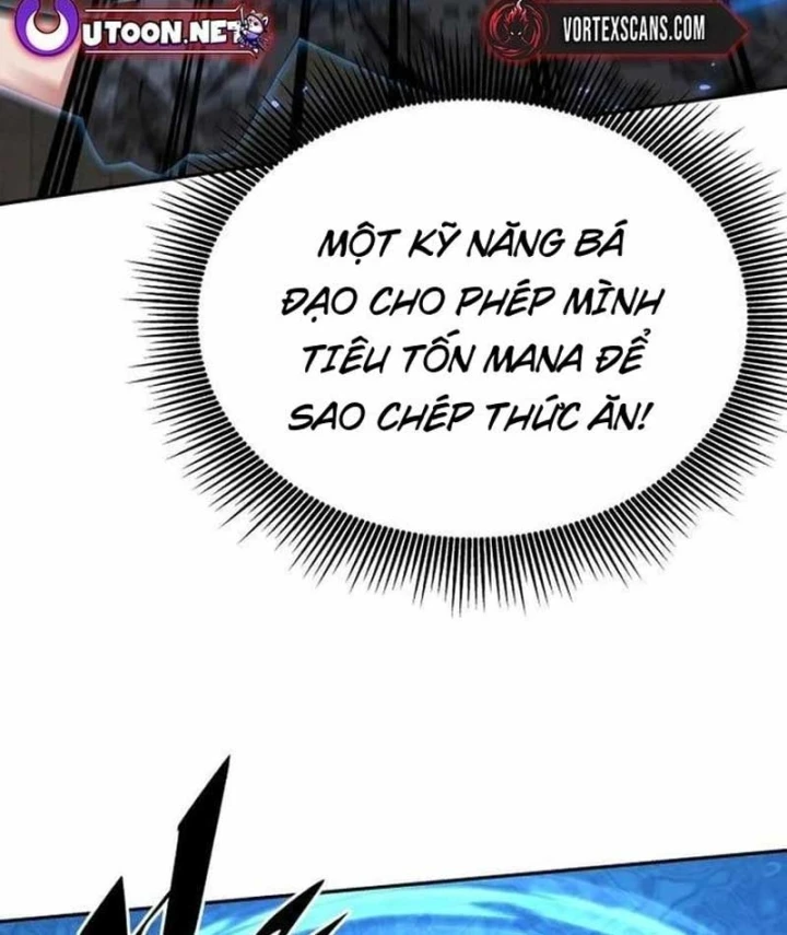 Thức Tỉnh Đầu Bếp Hậu Tận Thế Chapter 108 - 16