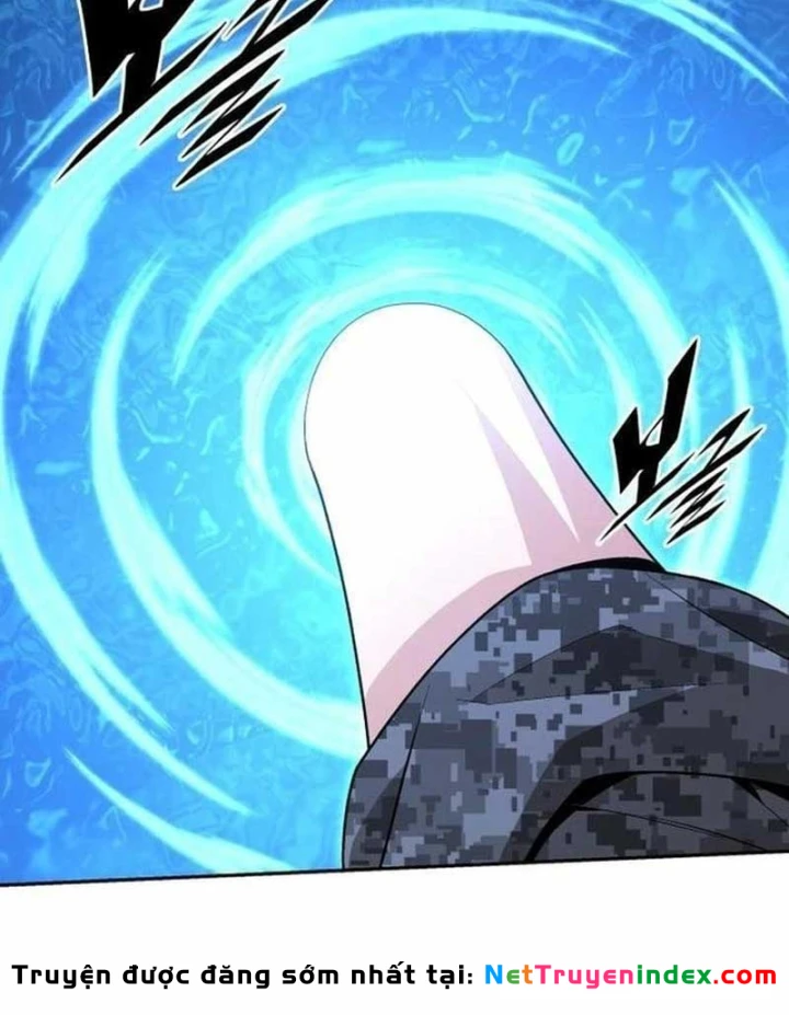 Thức Tỉnh Đầu Bếp Hậu Tận Thế Chapter 108 - 17