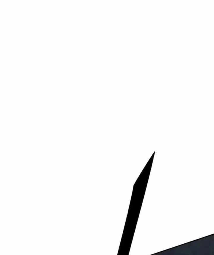 Thức Tỉnh Đầu Bếp Hậu Tận Thế Chapter 108 - 18