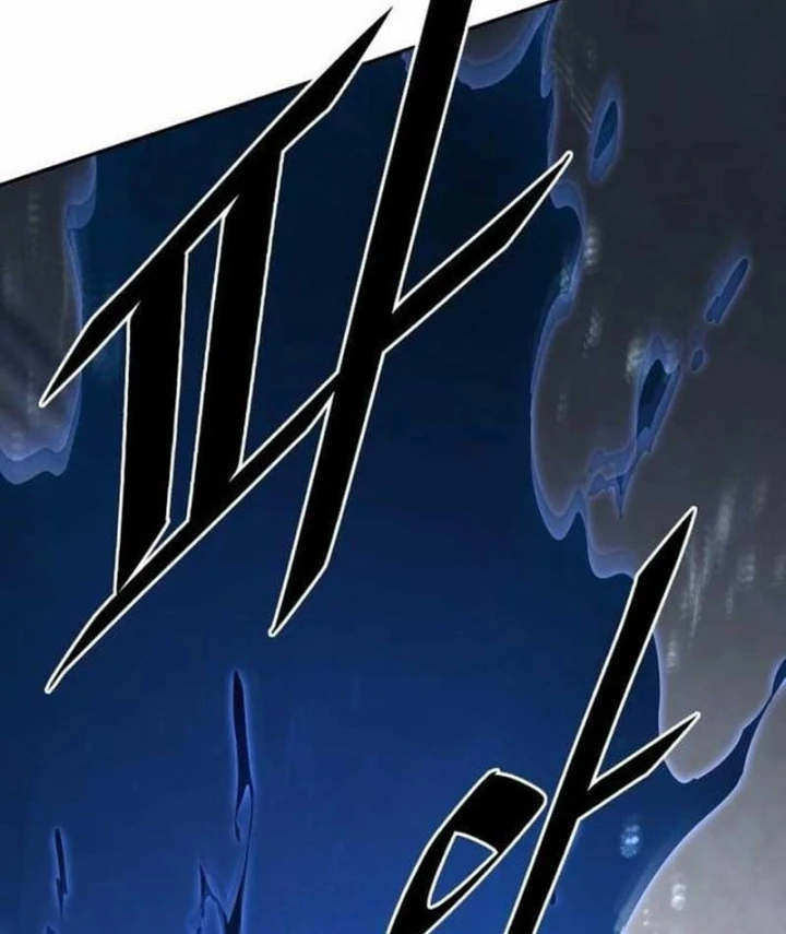 Thức Tỉnh Đầu Bếp Hậu Tận Thế Chapter 108 - 19