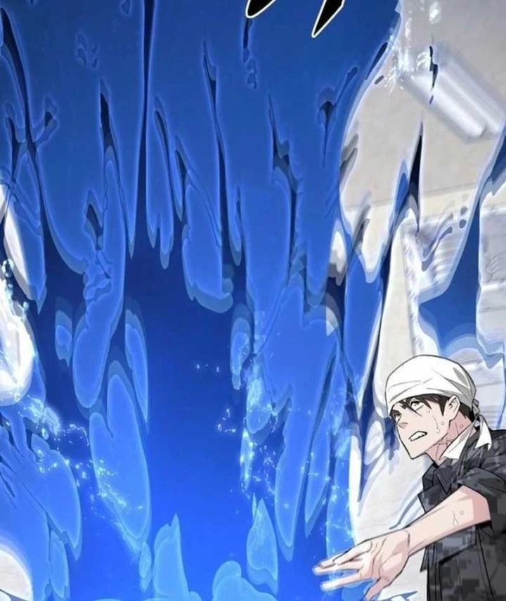 Thức Tỉnh Đầu Bếp Hậu Tận Thế Chapter 108 - 20