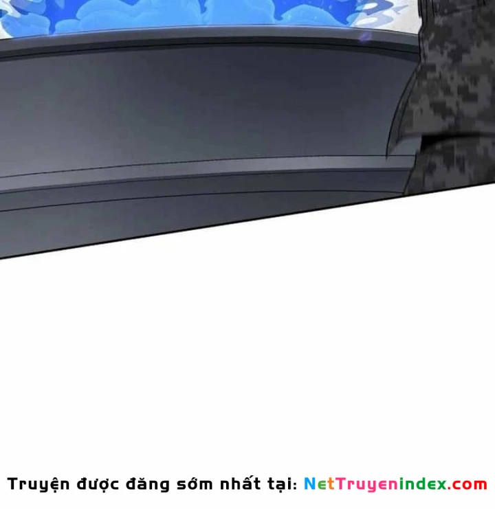 Thức Tỉnh Đầu Bếp Hậu Tận Thế Chapter 108 - 21