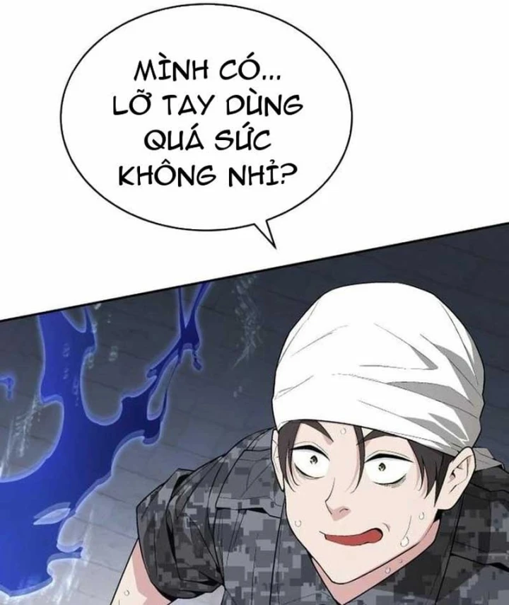 Thức Tỉnh Đầu Bếp Hậu Tận Thế Chapter 108 - 22