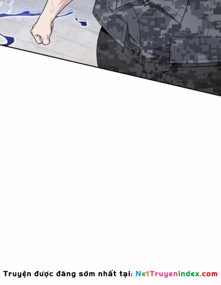 Thức Tỉnh Đầu Bếp Hậu Tận Thế Chapter 108 - 23