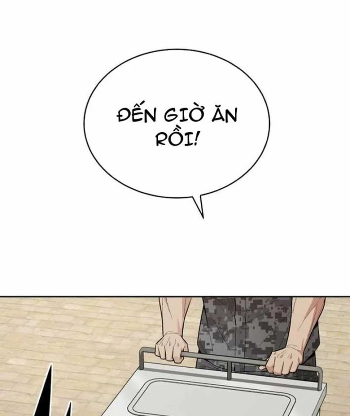 Thức Tỉnh Đầu Bếp Hậu Tận Thế Chapter 108 - 26