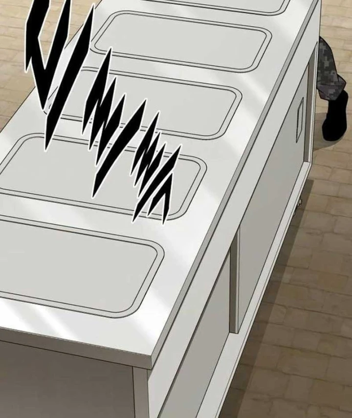 Thức Tỉnh Đầu Bếp Hậu Tận Thế Chapter 108 - 27