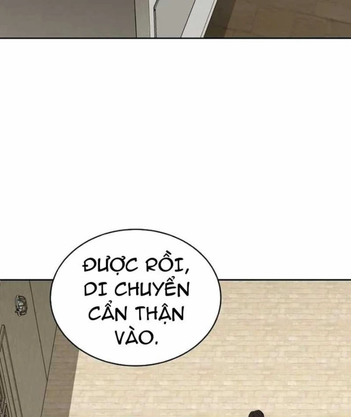 Thức Tỉnh Đầu Bếp Hậu Tận Thế Chapter 108 - 28