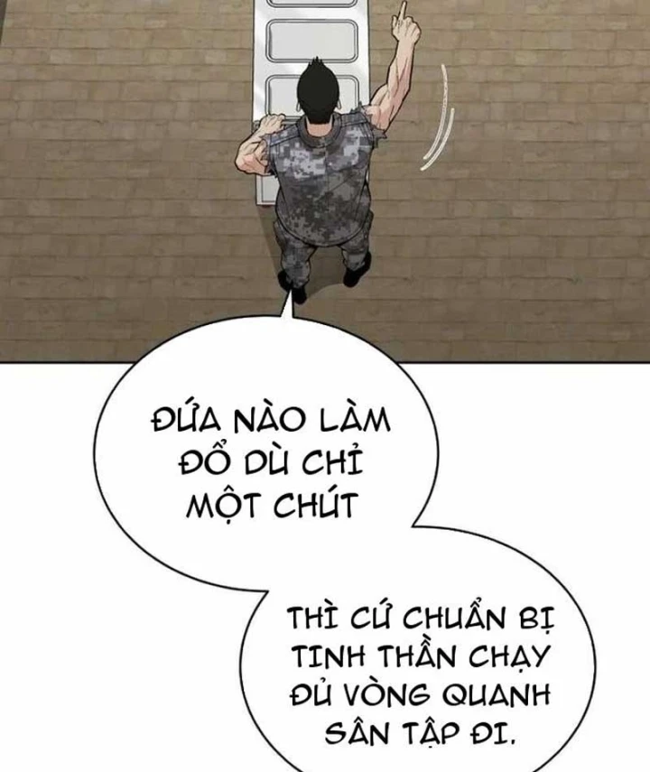 Thức Tỉnh Đầu Bếp Hậu Tận Thế Chapter 108 - 30