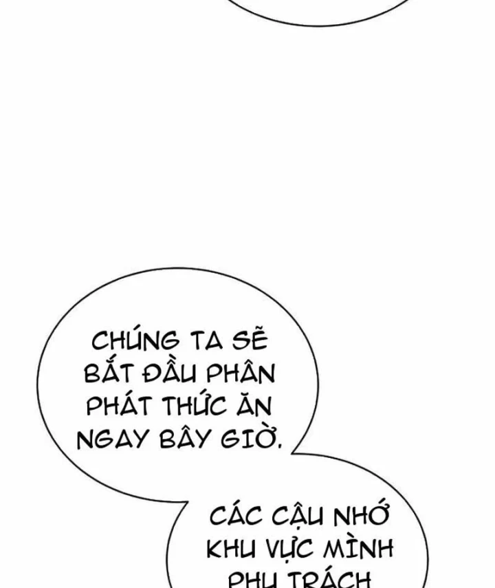 Thức Tỉnh Đầu Bếp Hậu Tận Thế Chapter 108 - 31