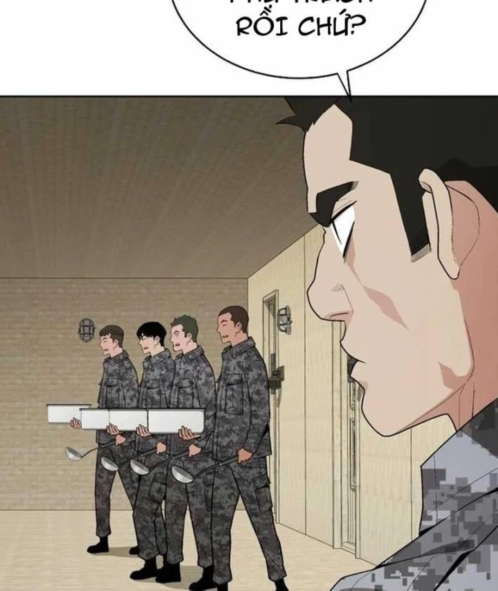 Thức Tỉnh Đầu Bếp Hậu Tận Thế Chapter 108 - 32