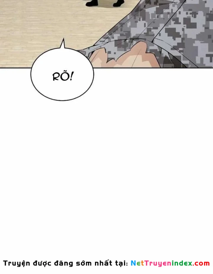 Thức Tỉnh Đầu Bếp Hậu Tận Thế Chapter 108 - 33