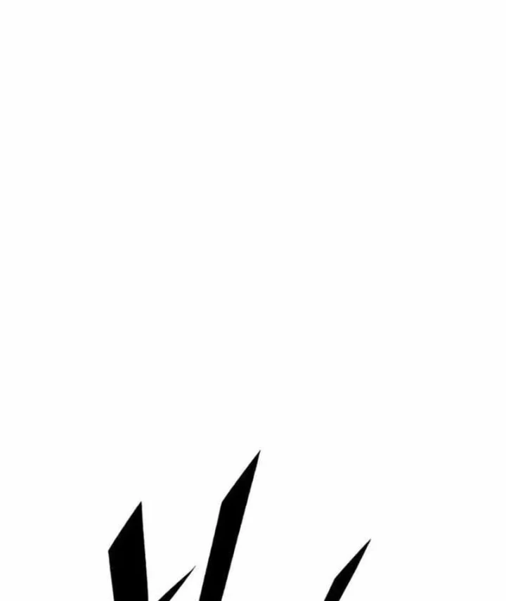 Thức Tỉnh Đầu Bếp Hậu Tận Thế Chapter 108 - 34