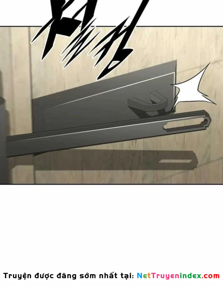 Thức Tỉnh Đầu Bếp Hậu Tận Thế Chapter 108 - 35