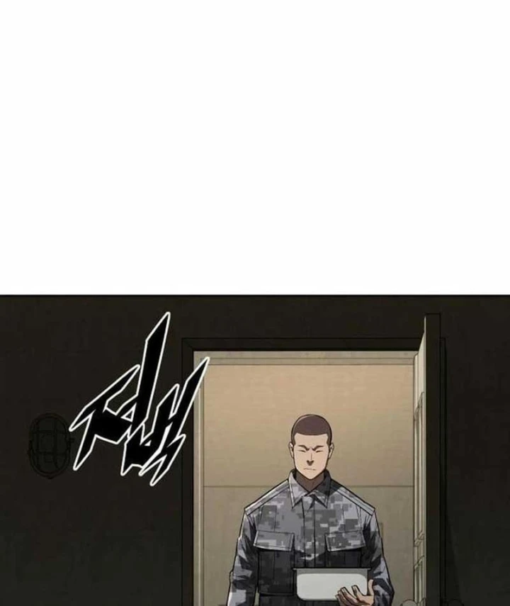 Thức Tỉnh Đầu Bếp Hậu Tận Thế Chapter 108 - 36