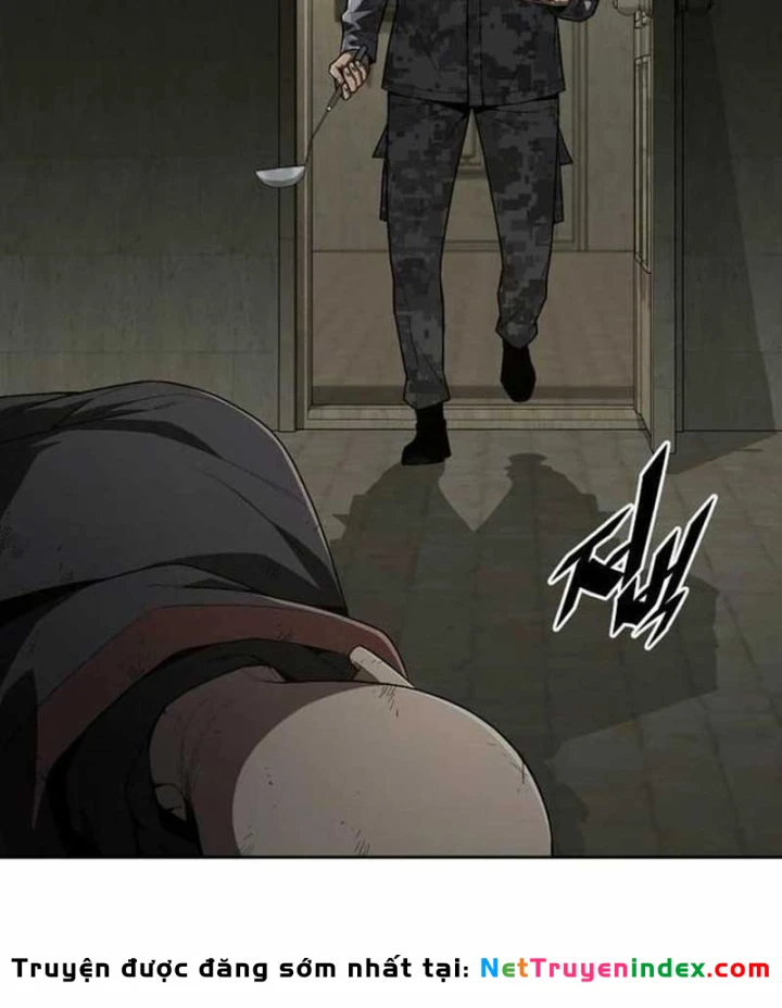 Thức Tỉnh Đầu Bếp Hậu Tận Thế Chapter 108 - 37