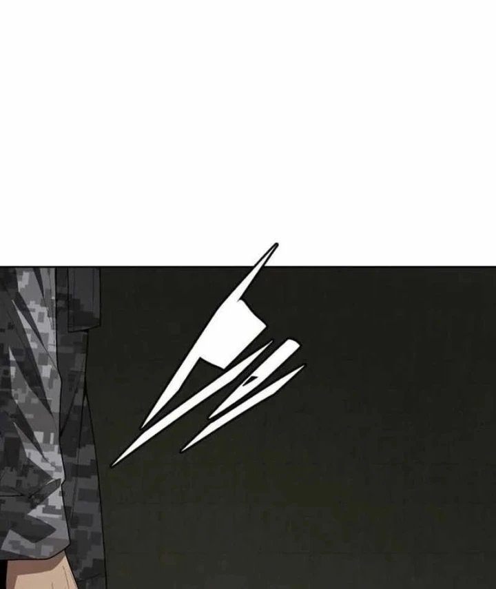 Thức Tỉnh Đầu Bếp Hậu Tận Thế Chapter 108 - 38