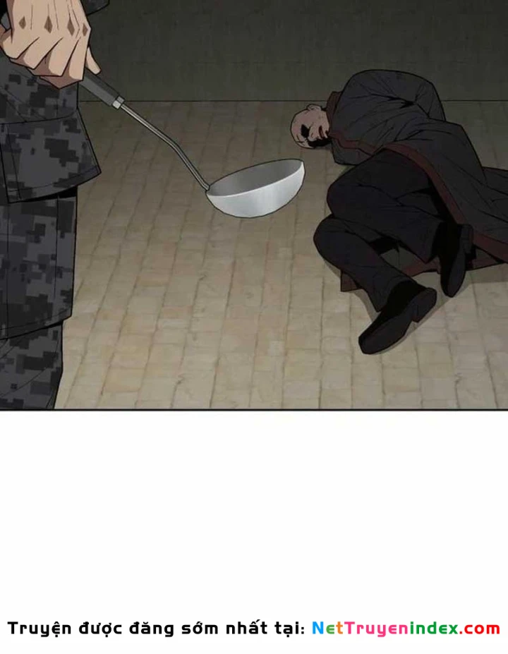 Thức Tỉnh Đầu Bếp Hậu Tận Thế Chapter 108 - 39