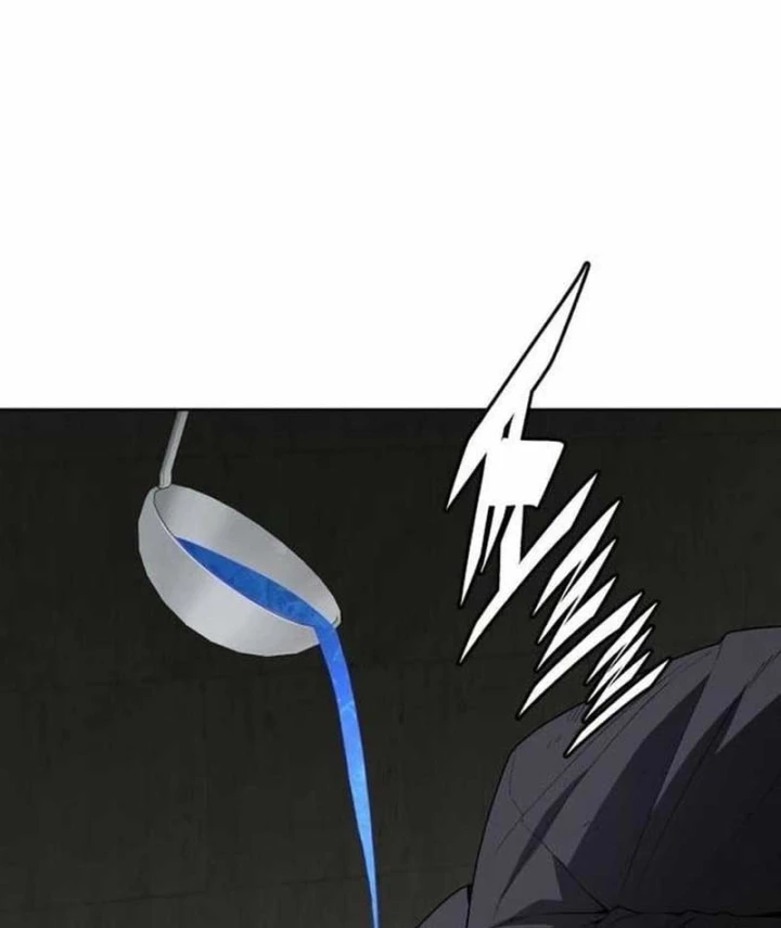 Thức Tỉnh Đầu Bếp Hậu Tận Thế Chapter 108 - 40