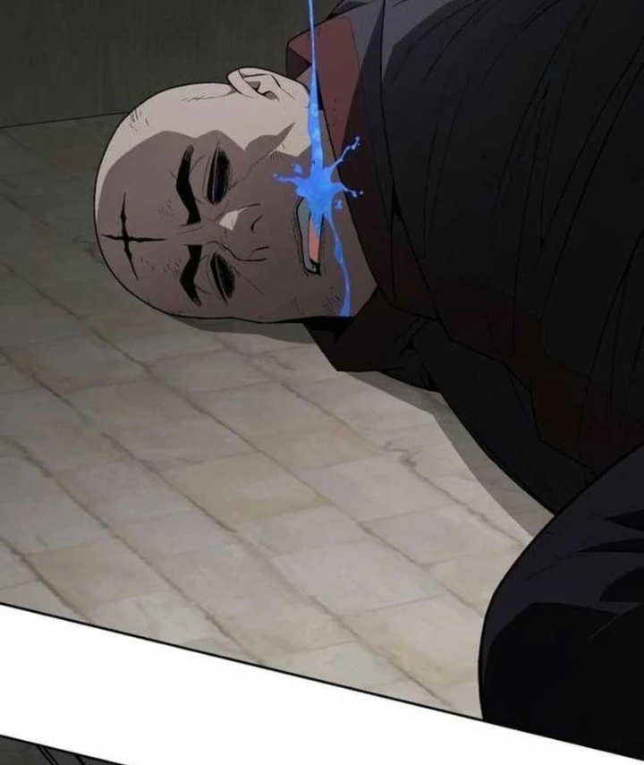 Thức Tỉnh Đầu Bếp Hậu Tận Thế Chapter 108 - 41