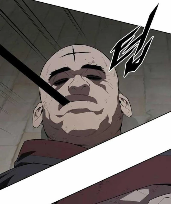 Thức Tỉnh Đầu Bếp Hậu Tận Thế Chapter 108 - 42