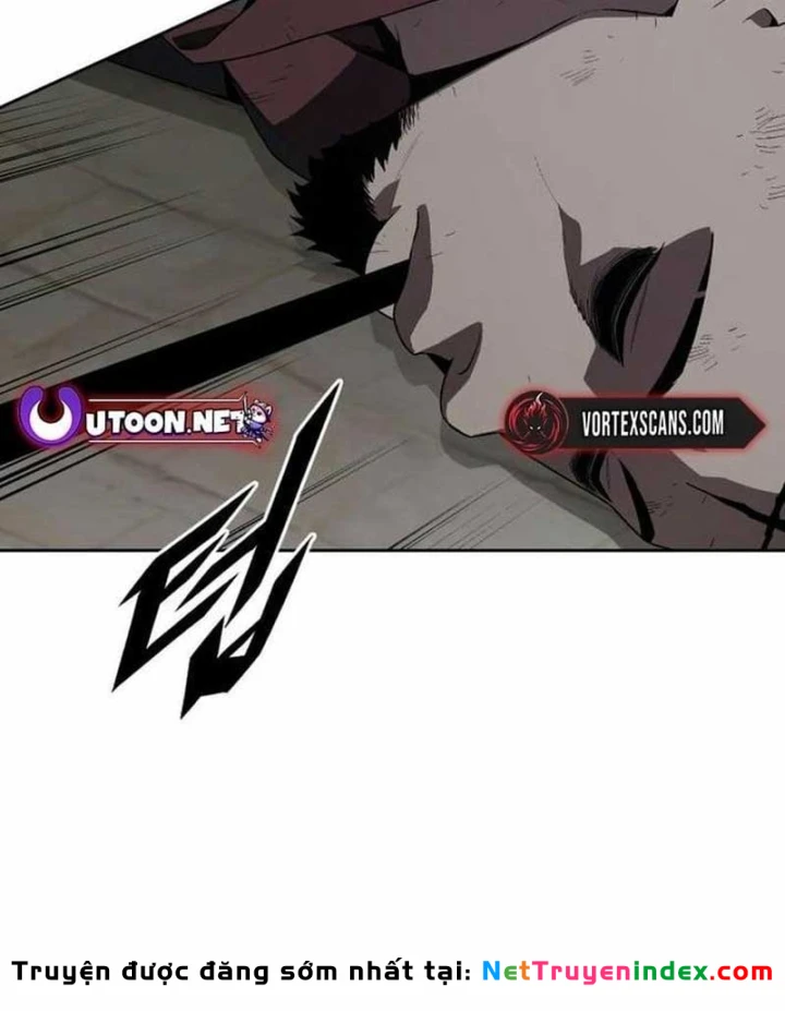 Thức Tỉnh Đầu Bếp Hậu Tận Thế Chapter 108 - 43