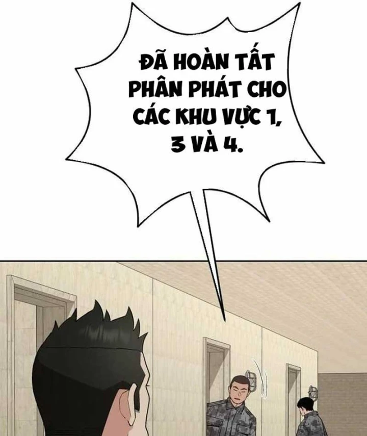 Thức Tỉnh Đầu Bếp Hậu Tận Thế Chapter 108 - 45