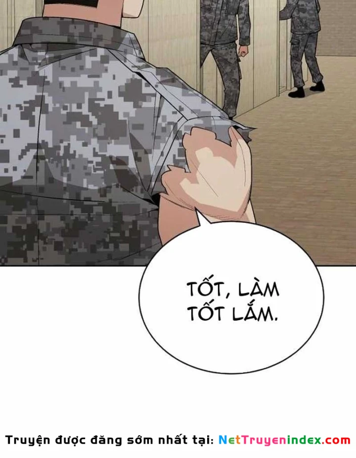 Thức Tỉnh Đầu Bếp Hậu Tận Thế Chapter 108 - 46