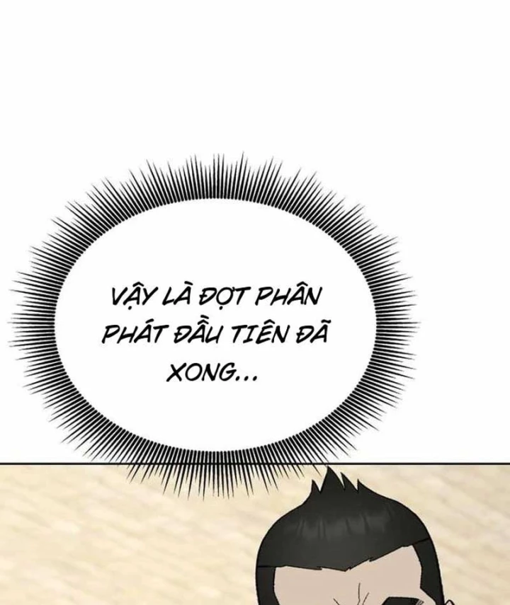 Thức Tỉnh Đầu Bếp Hậu Tận Thế Chapter 108 - 47