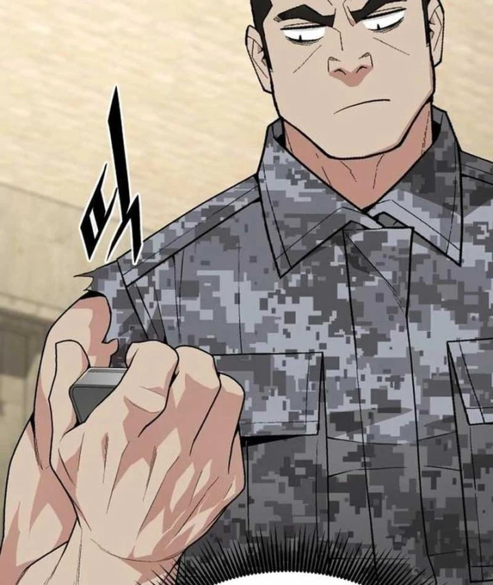 Thức Tỉnh Đầu Bếp Hậu Tận Thế Chapter 108 - 48