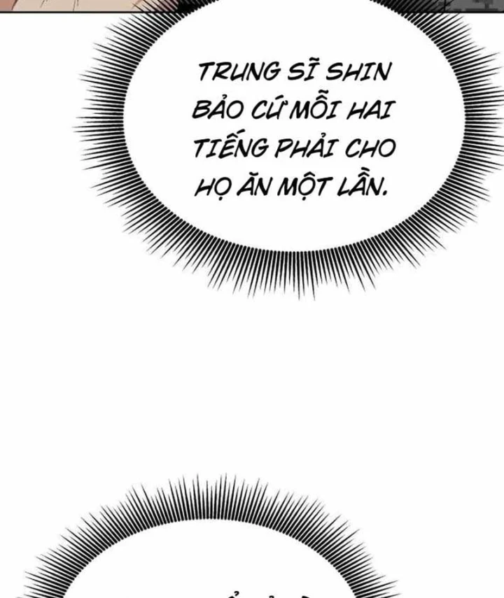 Thức Tỉnh Đầu Bếp Hậu Tận Thế Chapter 108 - 49