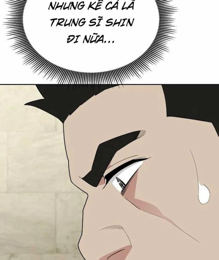 Thức Tỉnh Đầu Bếp Hậu Tận Thế Chapter 108 - 50