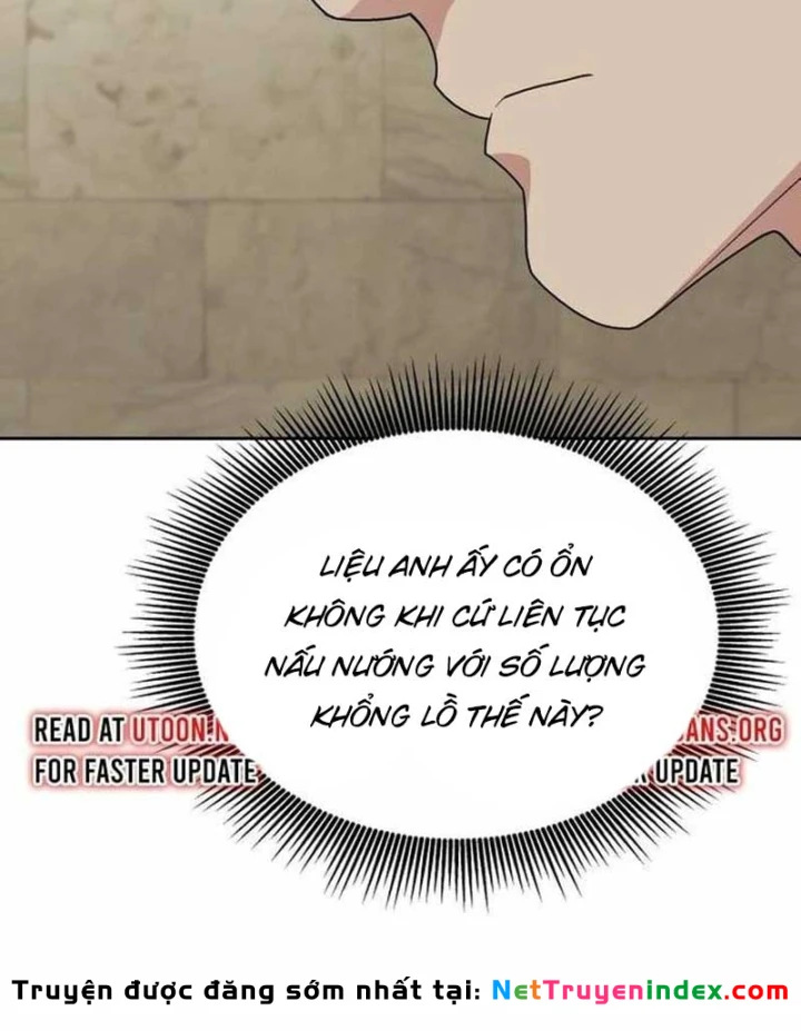 Thức Tỉnh Đầu Bếp Hậu Tận Thế Chapter 108 - 51