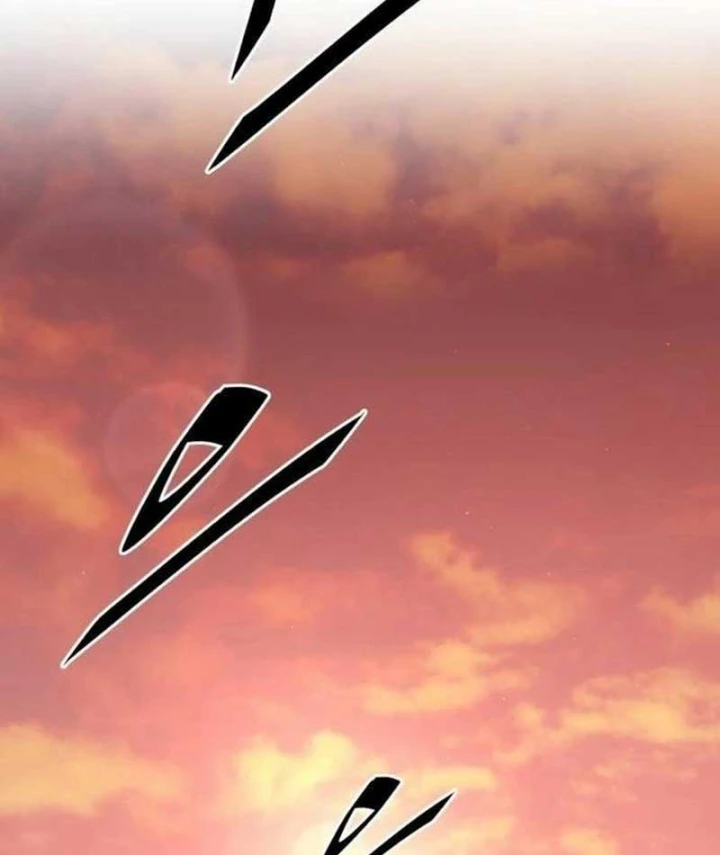 Thức Tỉnh Đầu Bếp Hậu Tận Thế Chapter 108 - 53